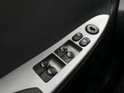 Hyundai Solaris I Рестайлинг Кемерово  - изображение 22