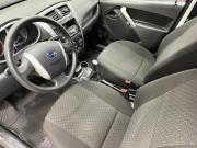 Datsun on-DO I Набережные Челны  - изображение 27