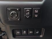 Lexus GX II Рестайлинг 2 Екатеринбург  - изображение 46