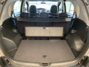 Toyota Verso I Рестайлинг Екатеринбург  - изображение 38