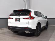 Honda CR-V VI Кемерово  - изображение 36