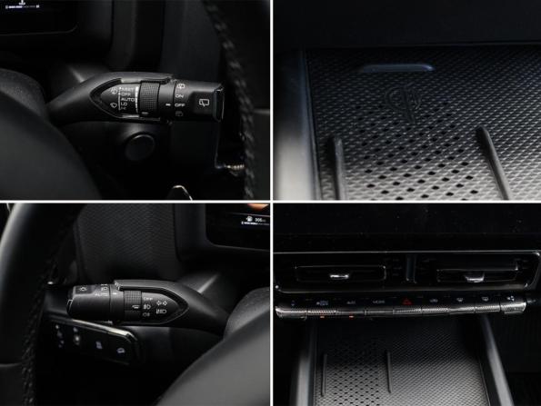 Haval H9 II с пробегом 2024 года, цена 3 859 000 рублей, 21652 км, внедорожник, Автокод Объявления
