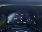 Haval Jolion I Рестайлинг Екатеринбург  - изображение 69