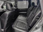 Nissan X-Trail II Красноярск  - изображение 29