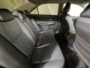 Toyota Camry VII (XV50) Рестайлинг Москва  - изображение 35