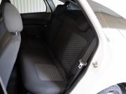 Lada (ВАЗ) Granta I Рестайлинг Ростов-на-Дону  - изображение 30