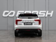 Haval Jolion I Рестайлинг Краснодар  - изображение 25
