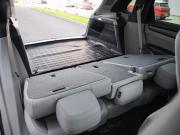 Porsche Cayenne III Санкт-Петербург  - изображение 72