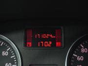 Nissan Almera III (G15) Вологда  - изображение 34