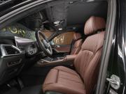 BMW X7 I (G07) Рестайлинг Москва  - изображение 36