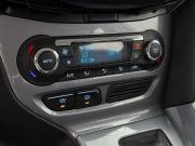 Ford Focus III Нижний Новгород  - изображение 36