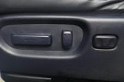Honda CR-V III Тюмень  - изображение 43