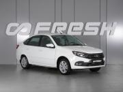 Lada (ВАЗ) Granta I Рестайлинг Минеральные Воды  - изображение 18