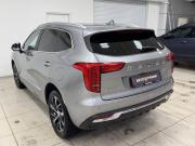 Haval Jolion I Москва  - изображение 13