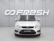 Ford Focus II Рестайлинг Ростов-на-Дону  - изображение 17