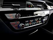 BMW 5 серии VII (G30/G31/G38) Рестайлинг Москва  - изображение 60