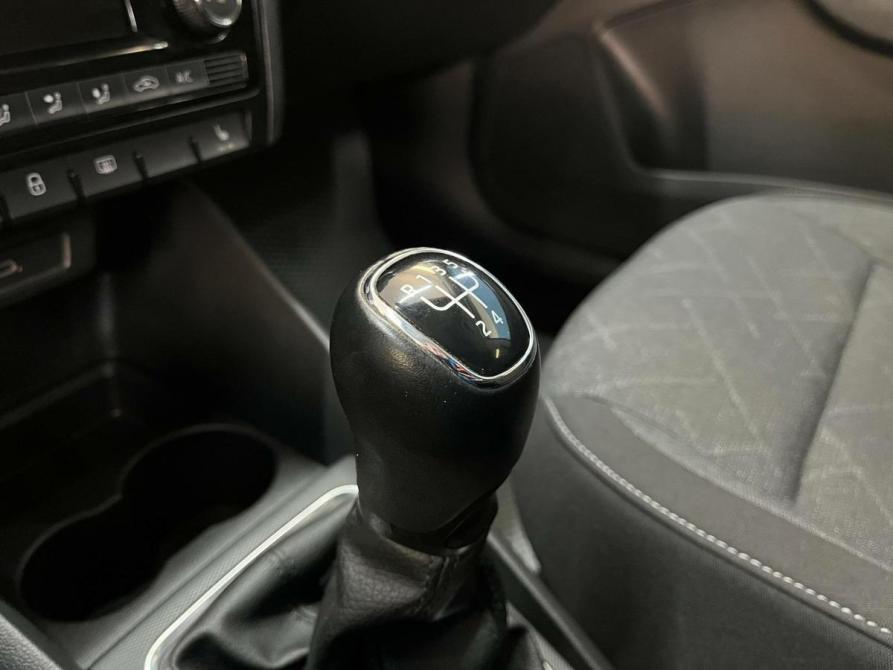 Volkswagen Polo VI Нижнекамск  - изображение 16