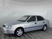 Hyundai Accent II Ростов-на-Дону  - изображение 17