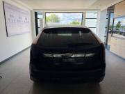 Ford Focus II Рестайлинг Ярославль  - изображение 19