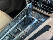 Porsche Macan I Рестайлинг Воронеж  - изображение 46