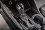 Hyundai Tucson III Томск  - изображение 37