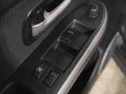 Suzuki Grand Vitara II Рестайлинг Вологда  - изображение 31