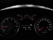 Peugeot 508 I Химки  - изображение 30