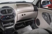 Lada (ВАЗ) Kalina I Томск  - изображение 29