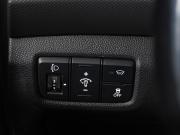 Hyundai Creta I Москва  - изображение 33