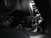 Lada (ВАЗ) Granta I Рестайлинг Воронеж  - изображение 28