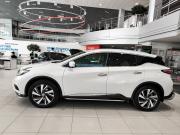 Nissan Murano III (Z52) Казань  - изображение 32