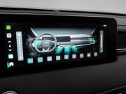JETOUR X70+ I Рестайлинг Подольск  - изображение 44