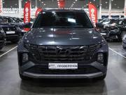 Hyundai Tucson IV Санкт-Петербург  - изображение 25