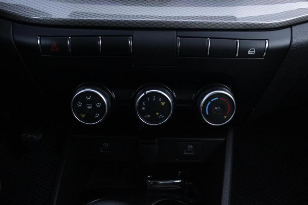 Lada (ВАЗ) Vesta I Рестайлинг (NG) Брянск  - изображение 14