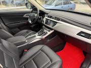 Geely Atlas I Мурманск  - изображение 29