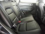 Chery Tiggo 4 I Рестайлинг Москва  - изображение 31