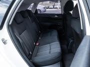 Citroen C4 II Ставрополь  - изображение 27