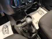 Lada (ВАЗ) Granta I Рестайлинг Тула  - изображение 29