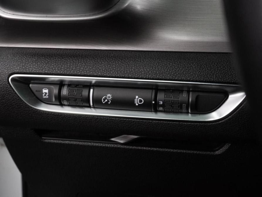 Geely Coolray I Воронеж  - изображение 19