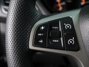 Lada (ВАЗ) Vesta I Минеральные Воды  - изображение 32