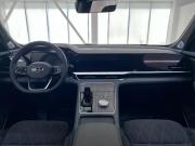 Geely Monjaro I Рестайлинг Волгоград  - изображение 58