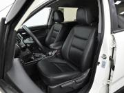 Kia Sorento II Рестайлинг Москва  - изображение 30