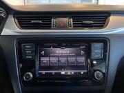 Skoda Rapid I Рестайлинг Чебоксары  - изображение 50