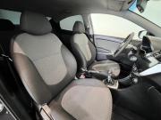 Hyundai Solaris I Волгоград  - изображение 34