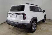 Haval Dargo Волгоград  - изображение 33
