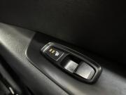Hyundai Creta I Кемерово  - изображение 42