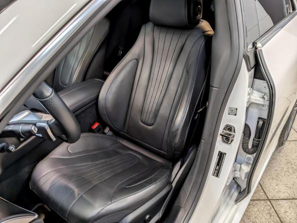 Mercedes-Benz CLS III (C257) Рестайлинг с пробегом 2022 года, цена 7 100 000 рублей, 40826 км, седан, Автокод Объявления