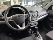 Lada (ВАЗ) Vesta I Нефтекамск  - изображение 19