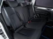 Haval M6 II Казань  - изображение 27