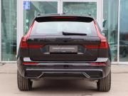 Volvo XC60 II Рестайлинг 2 Санкт-Петербург  - изображение 30